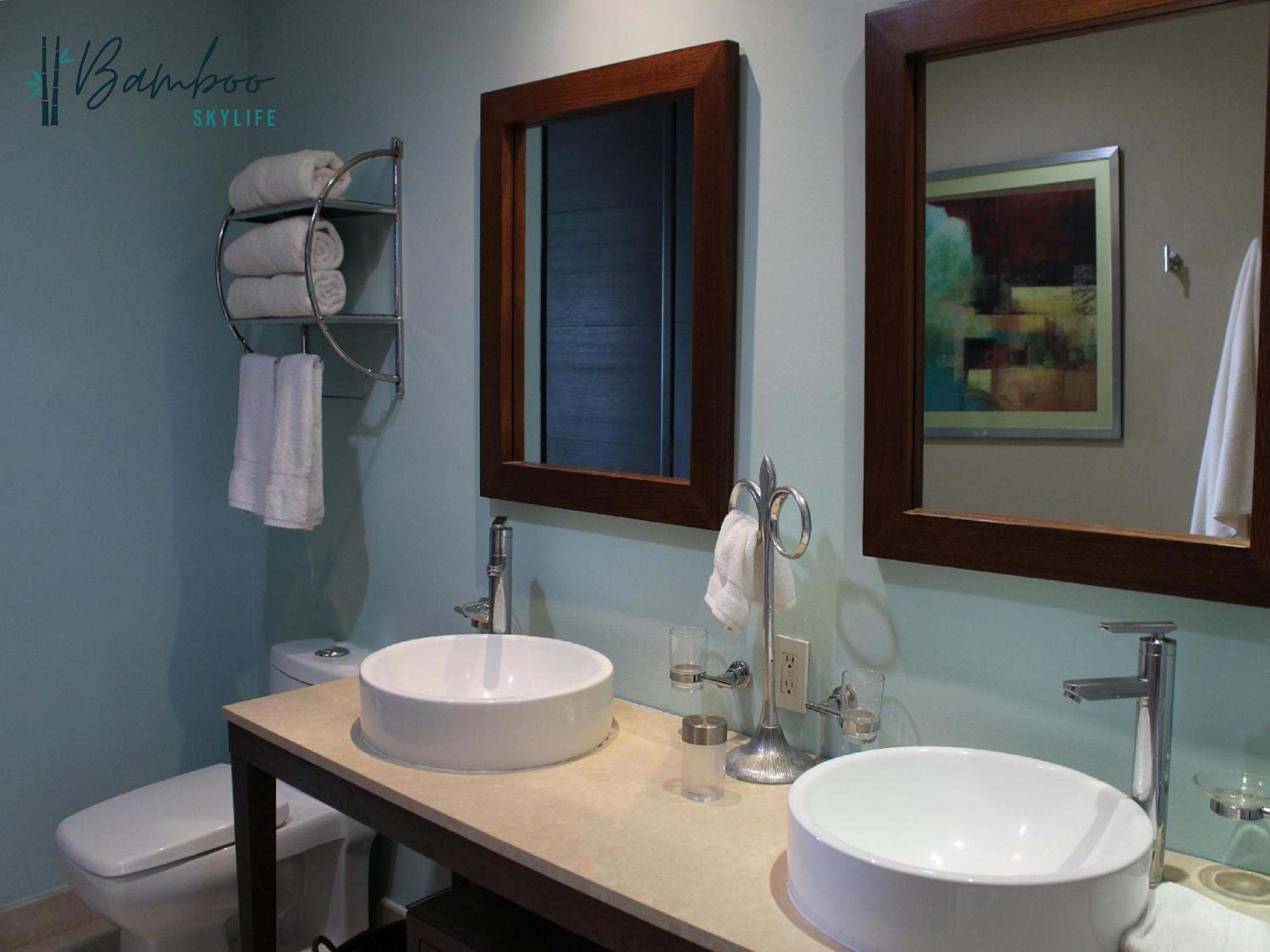 Icon Vallarta Beach Front By Bamboo Skylife بويرتو فالارتا المظهر الخارجي الصورة