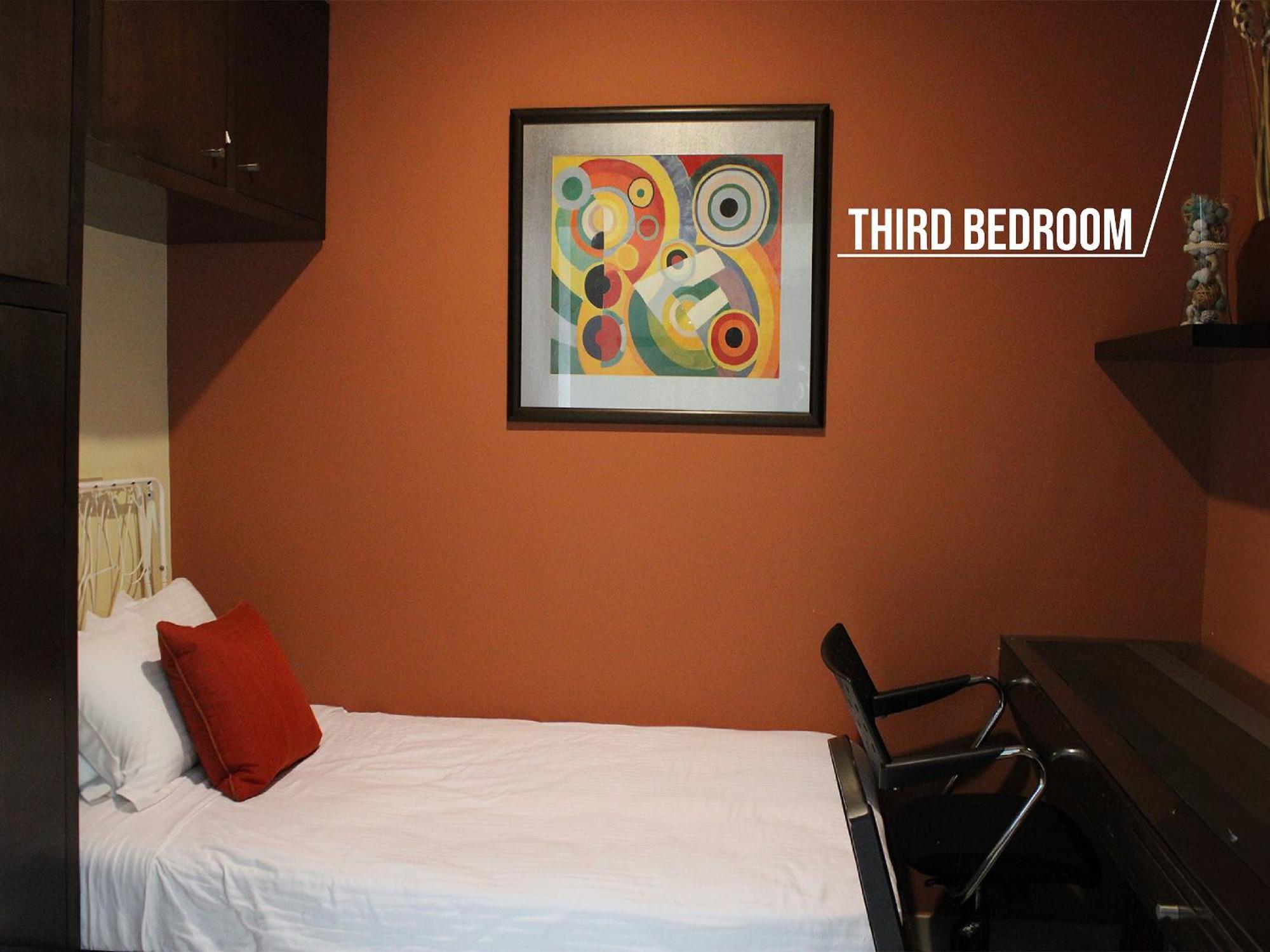 Icon Vallarta Beach Front By Bamboo Skylife بويرتو فالارتا المظهر الخارجي الصورة