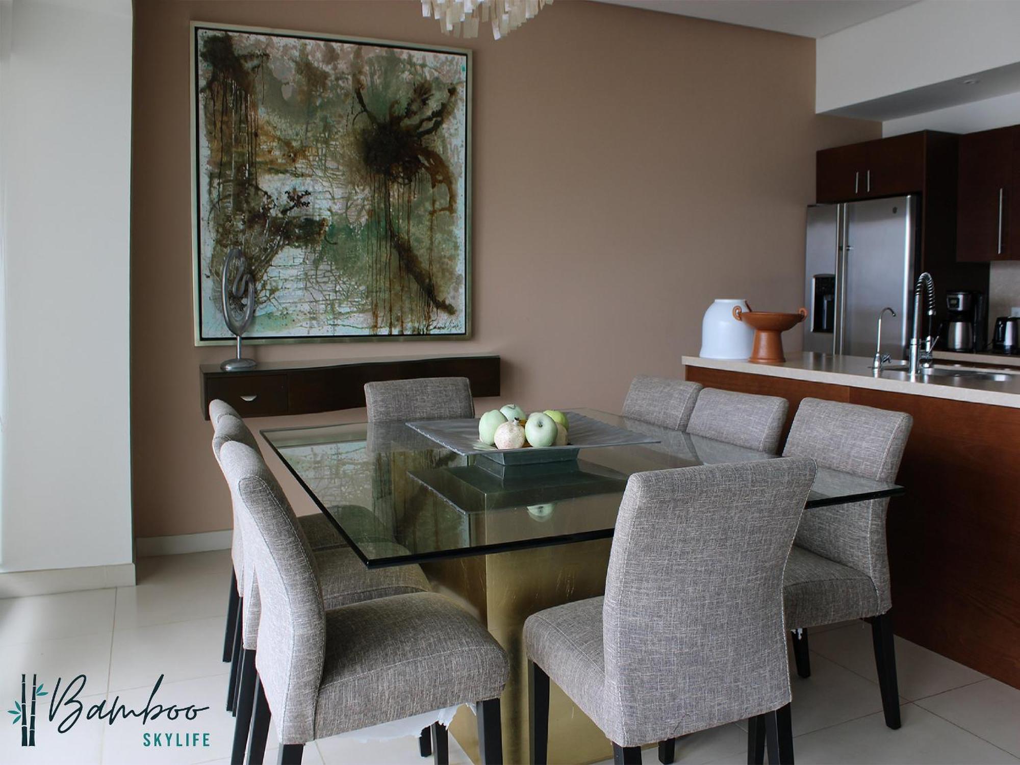 Icon Vallarta Beach Front By Bamboo Skylife بويرتو فالارتا المظهر الخارجي الصورة